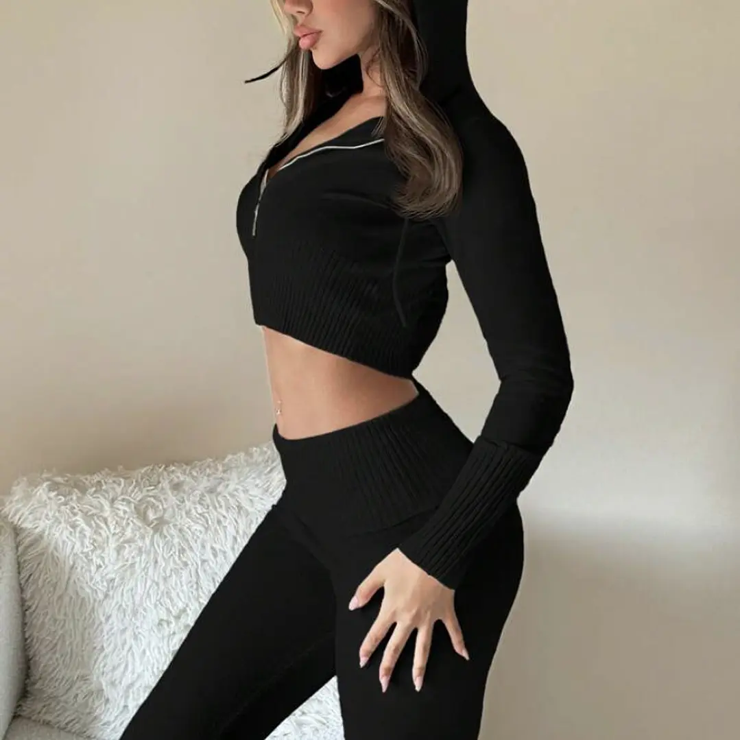 CONJUNTO LANILLA  1