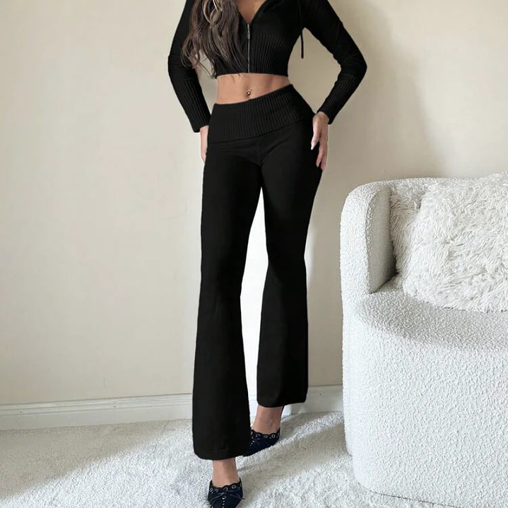 CONJUNTO LANILLA  3