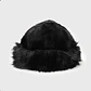 GORRO RUSO DOBLE - Miniatura 1