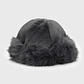 GORRO RUSO DOBLE - Miniatura 2