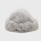 GORRO RUSO DOBLE - Miniatura 3