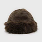 GORRO RUSO DOBLE - Miniatura 5
