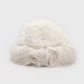 GORRO RUSO DOBLE - Miniatura 7