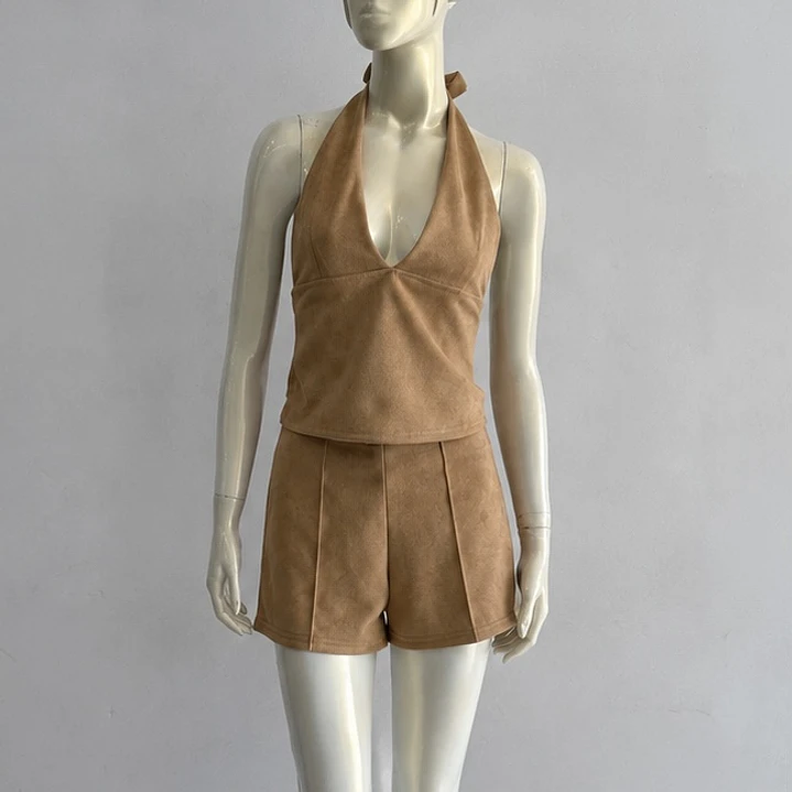 CONJUNTO SUEDE  1
