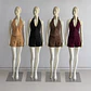 CONJUNTO SUEDE  - Miniatura 2