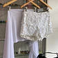 SHORT LENTEJUELAS  - Miniatura 3
