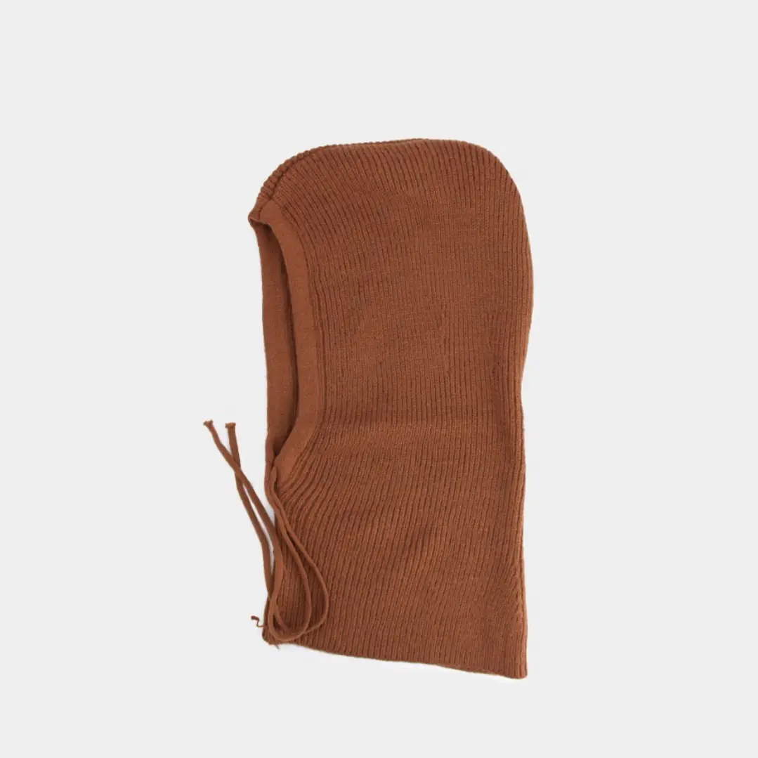 BALACLAVA 10