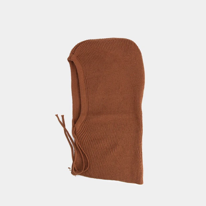 BALACLAVA 10