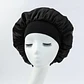 GORRO SATÍN - Miniatura 2
