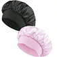 GORRO SATÍN - Miniatura 3