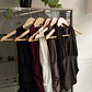 TOP SCARF - Miniatura 2