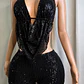 CONJUNTO GYPSY - Miniatura 3