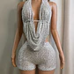 CONJUNTO GYPSY - Miniatura 1