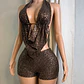 CONJUNTO GYPSY - Miniatura 2