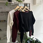 SWEATER LIA - Miniatura 2