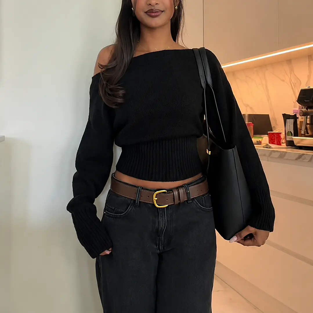 SWEATER LIA 3