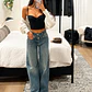 BRALETTE CORAZÓN  - Miniatura 2