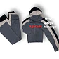 CONJUNTO LANILLA - Miniatura 3