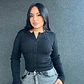 SWEATER BOTONES - Miniatura 2