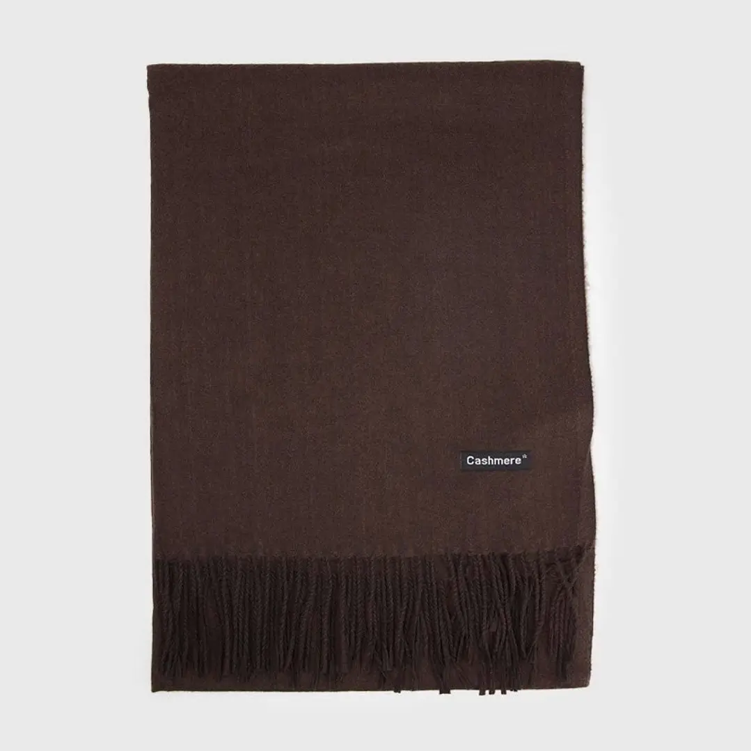 CASHMERE 220GR 15