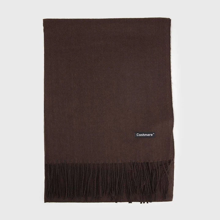 CASHMERE 220GR 15