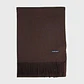 CASHMERE 220GR - Miniatura 15