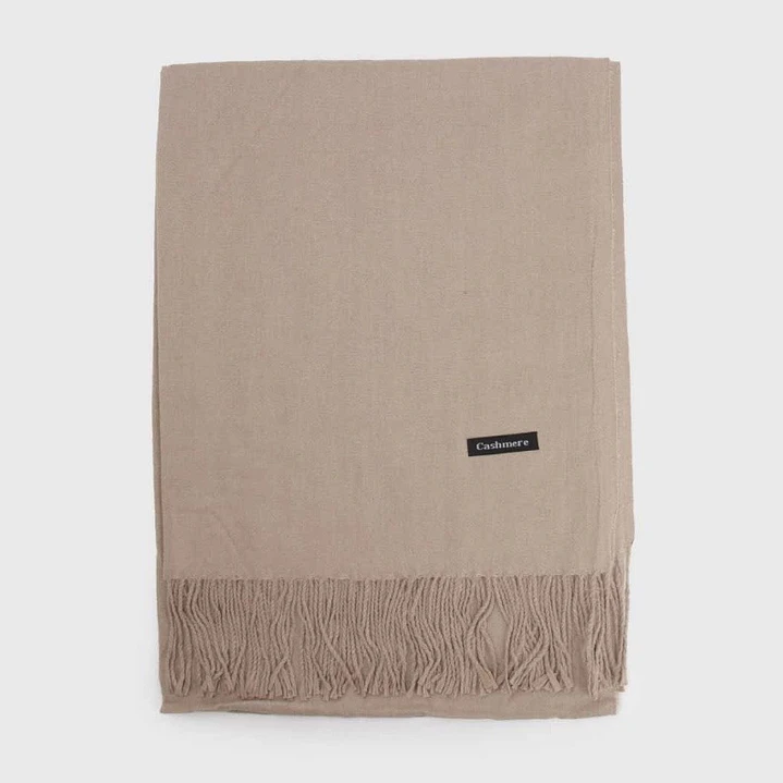 CASHMERE 220GR 16