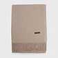 CASHMERE 220GR - Miniatura 16