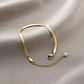 PULSERA STEEL - Miniatura 3