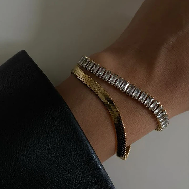 PULSERA GLOW 2