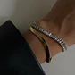 PULSERA GLOW - Miniatura 2