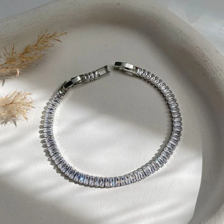 PULSERA GLOW 3