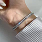 PULSERA GLOW - Miniatura 4