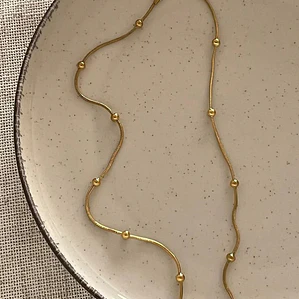  DOTS GOLD 