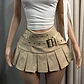 FALDA 2BELT - Miniatura 1