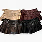 FALDA 2BELT - Miniatura 2
