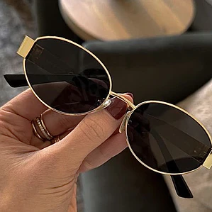 DUPE CELINE S/LOGO