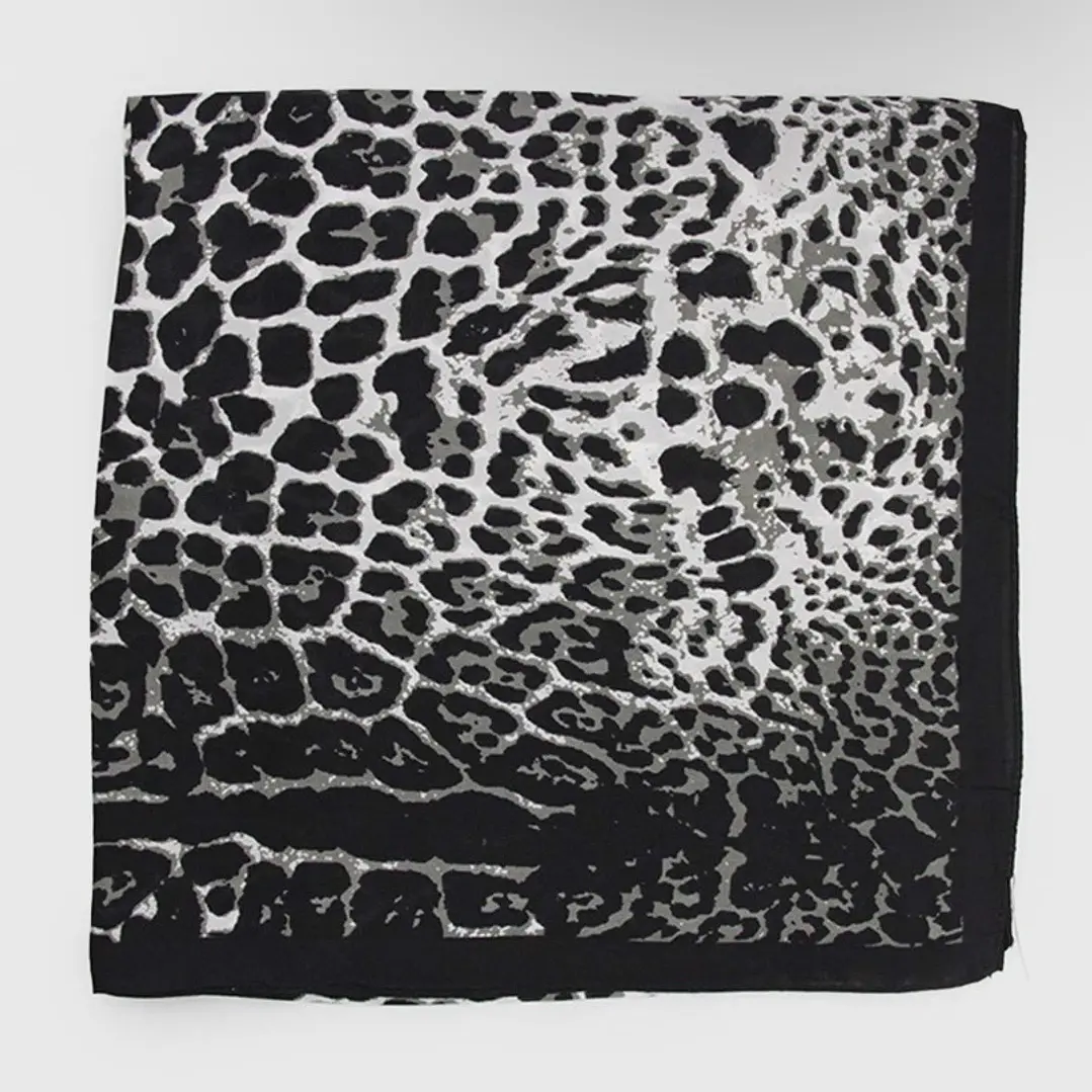 90x90  1