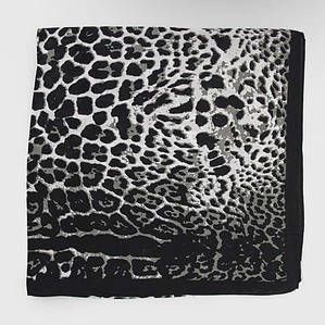 90x90 