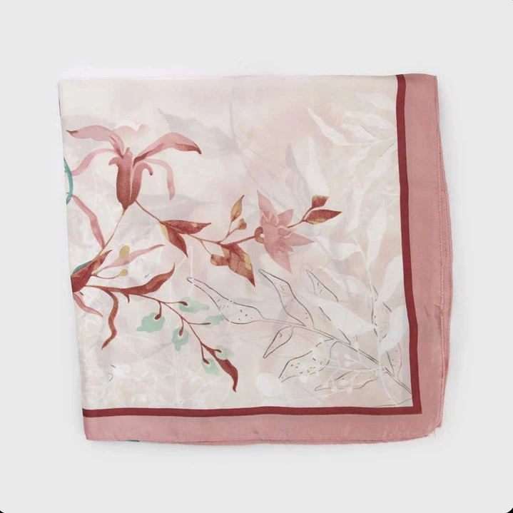 90x90 1