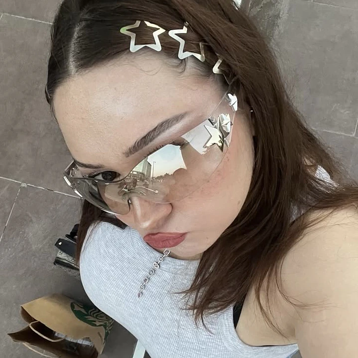 PINCHES ESTRELLA 1