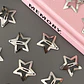 PINCHES ESTRELLA - Miniatura 2