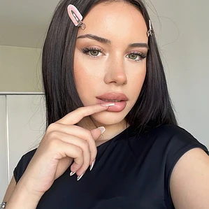 PINCHES SKINCARE