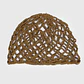 GORRO TEJIDO - Miniatura 3