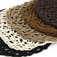 GORRO TEJIDO - Miniatura 2