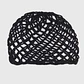 GORRO TEJIDO - Miniatura 4