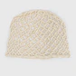 GORRO TEJIDO - Miniatura 7