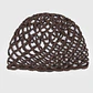 GORRO TEJIDO - Miniatura 5