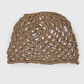 GORRO TEJIDO - Miniatura 6