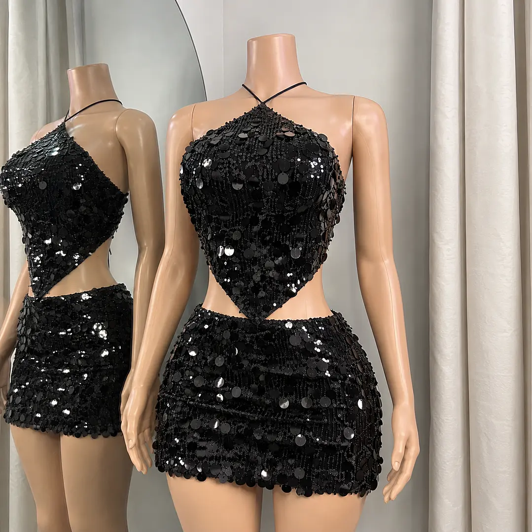 CONJUNTO LENTEJUELAS  1